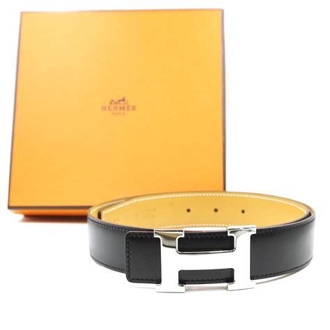 cost of hermes belt in singapore|hermes clothing online.